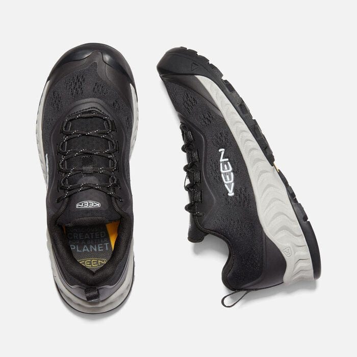 Official KEEN® Site – Consciously Created Footwear for a Better