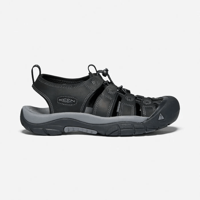 Keen online newport mens
