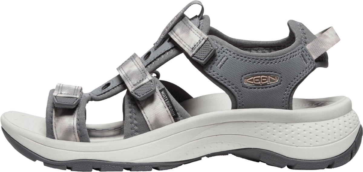 Keen on sale sage sandals