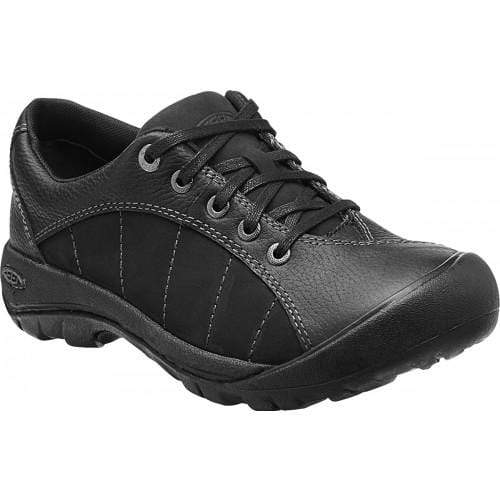 Keen deals shoe size