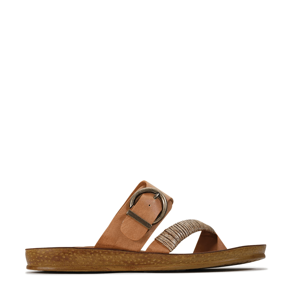 Madden girl clearance tan sandals