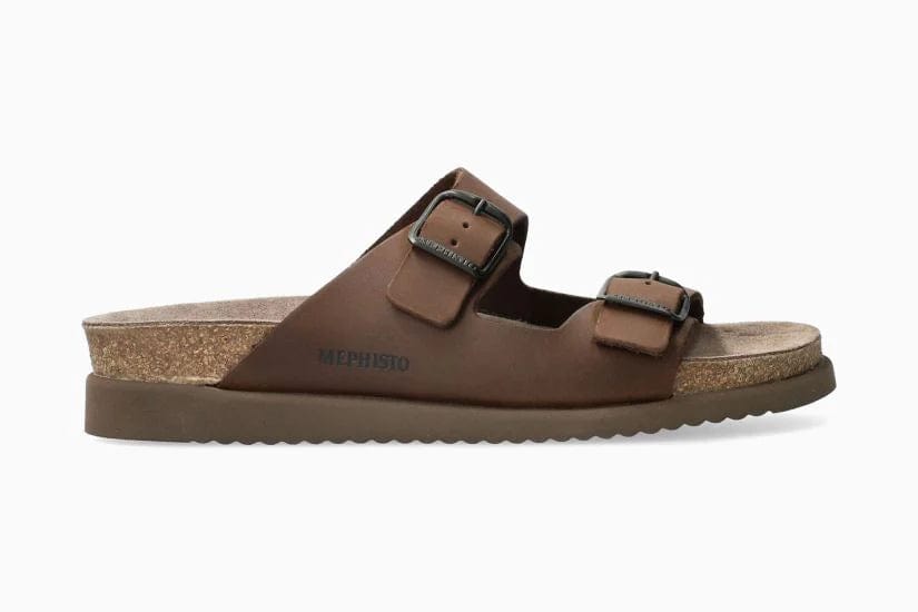 Mephisto cheap womens sandals