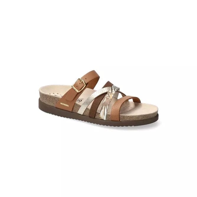 Mephisto discount sandalen dames