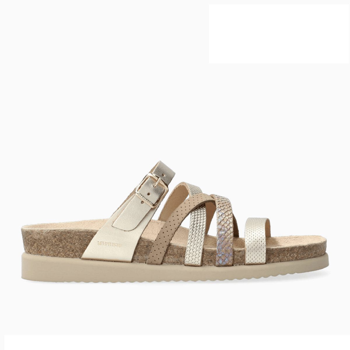 Mephisto ladies 2024