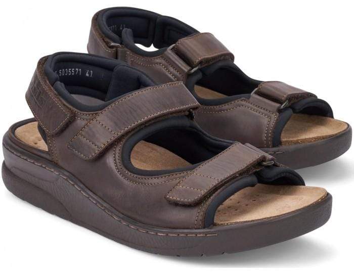 Mephisto on sale alligator sandals