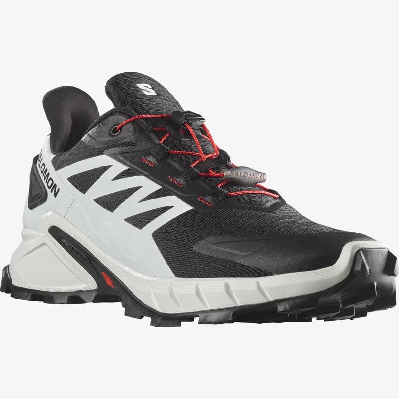 Merrell salomon sales