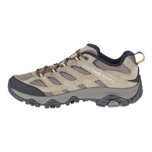 Merrell men's moab outlet ventilator