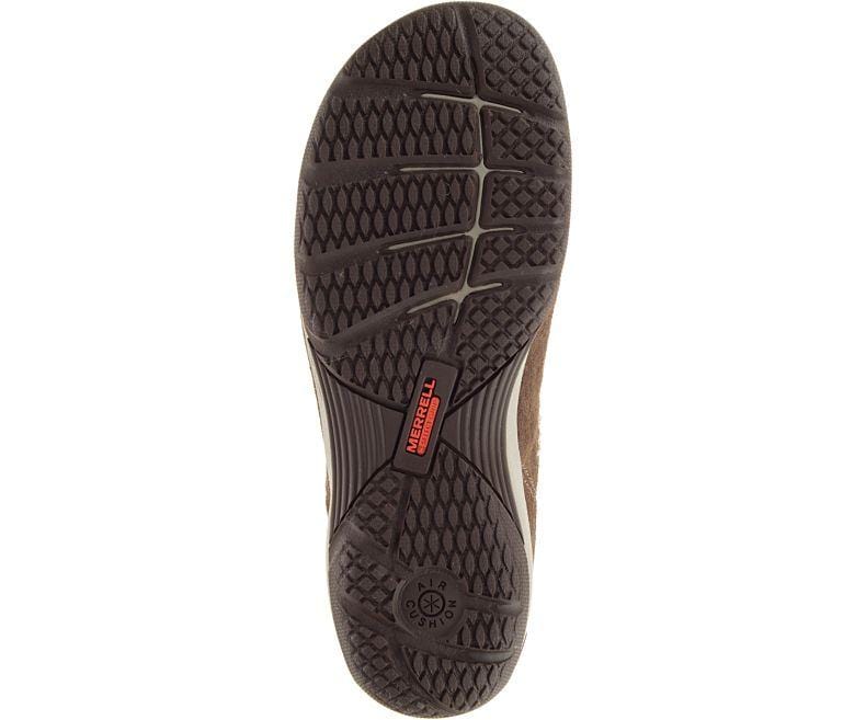 Merrell hot sale stone shoes