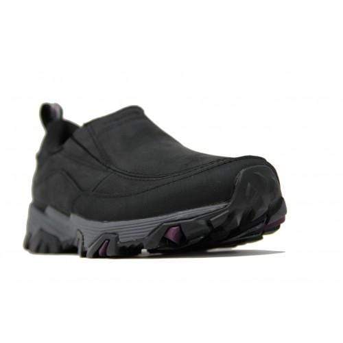 Men - ColdPack 3 Thermo Moc Waterproof - Shoes