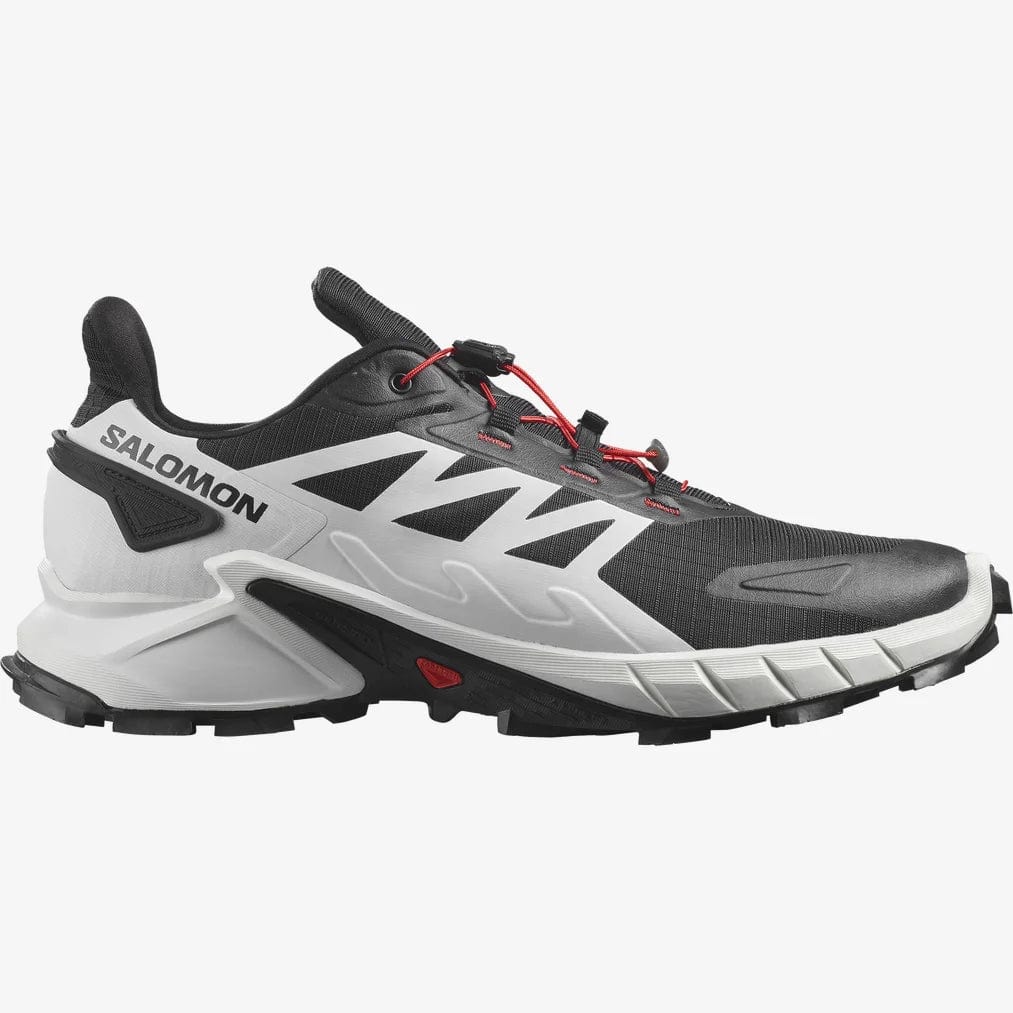 Merrell salomon sales