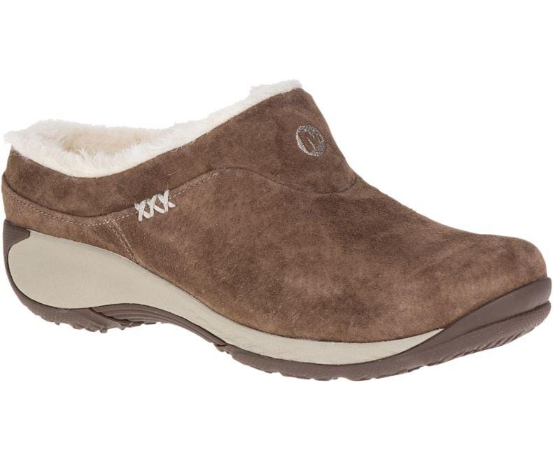 Women's merrell encore on sale ice