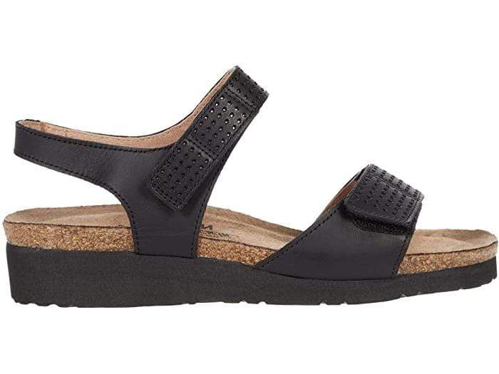 Naot pamela hot sale sandals