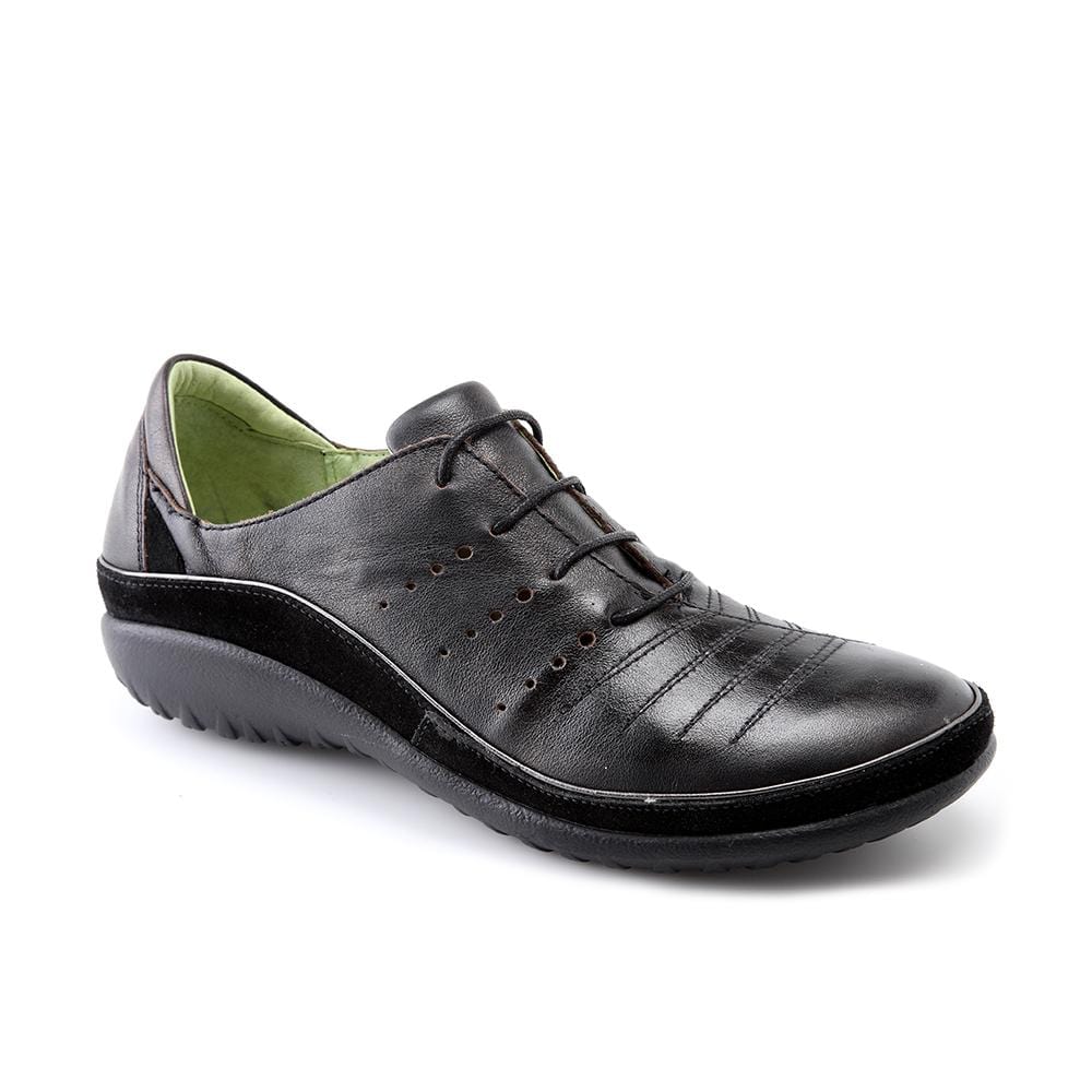 Naot outlet shoes women