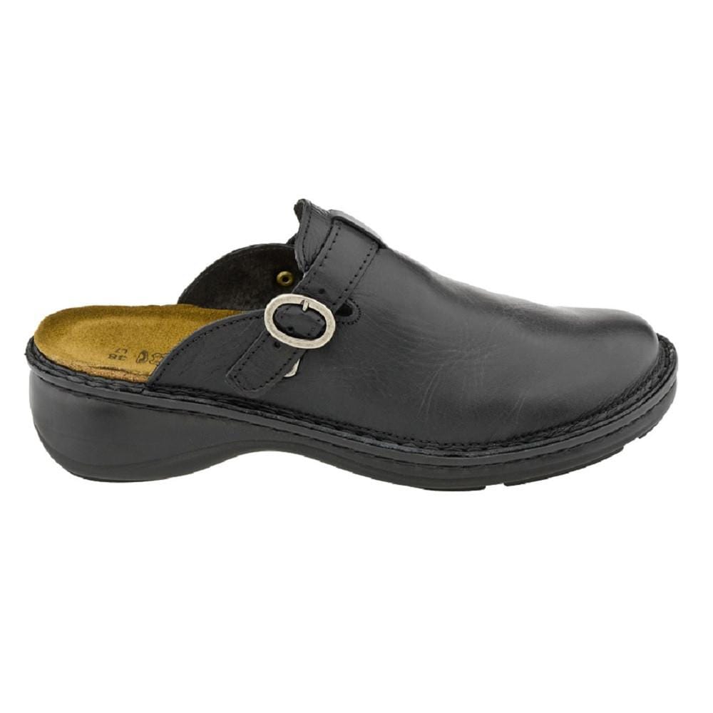 Naot on sale women's loafers