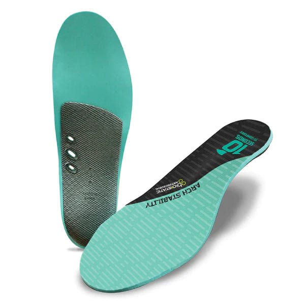 New balance clearance shoe insoles