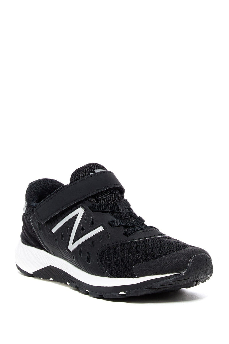 New balance fuelcore urge best sale v2 review