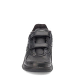New Balance Shoe New Balance Mens 577 Velcro Walking Shoes - Black