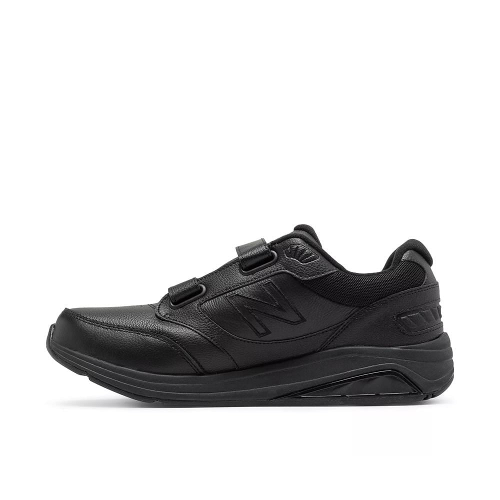 Velcro walking hot sale shoes