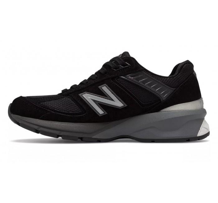 New balance clearance womens 990v5