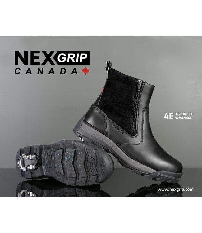 nexgrip-canada-boots-nexgrip-
