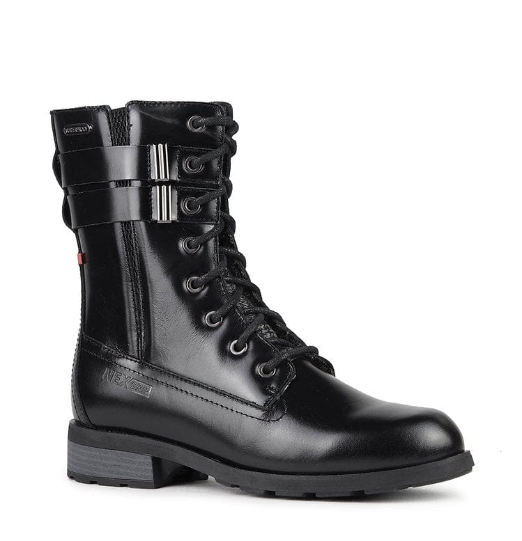 http://shop.soletosoulfootwear.com/cdn/shop/products/nexgrip-canada-boots-nexgrip-womens-ice-emma-2-0-boots-black-36443096088791_1200x1200.jpg?v=1641853722