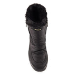 Olang Boots Olang Womens Monica Boots - Nero