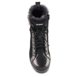 Olang Boots Olang Womens Zaide Boots - Nero