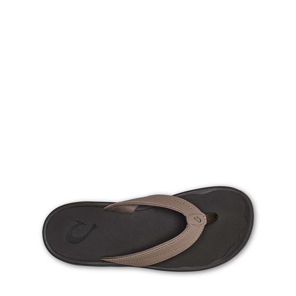 olukai nui island salt