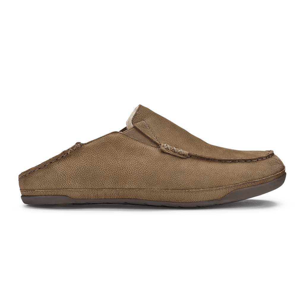 Olukai moloa sale slipper mid