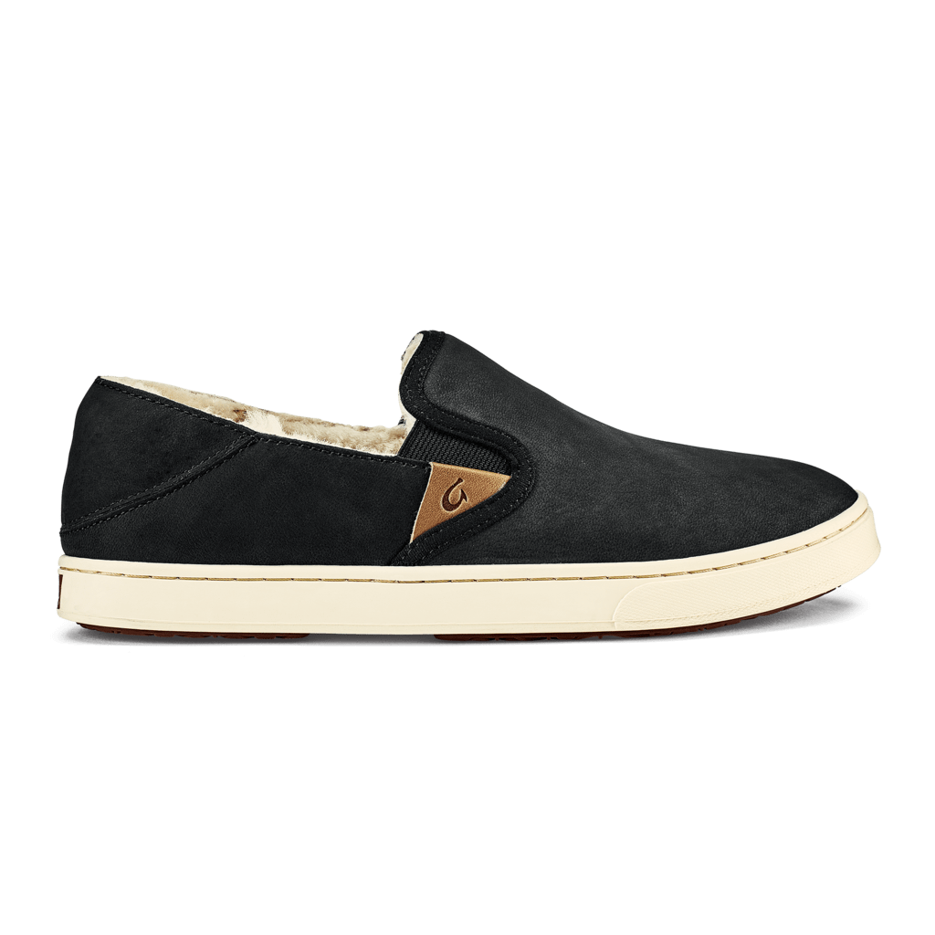 Olukai womens sneakers sales