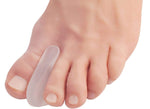 OrthoActive Accessories Small Hydrogel Toe Separator - Small