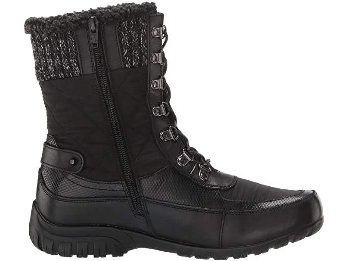 4e winter hot sale boots