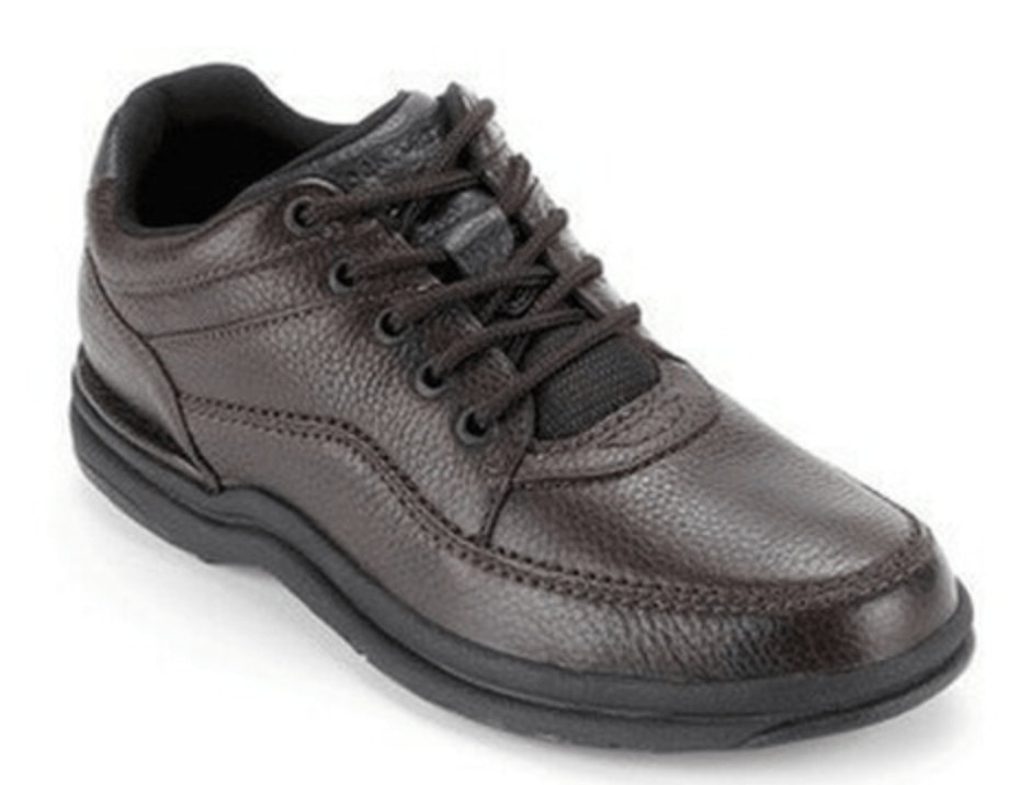 Buy rockport shoes hot sale near me