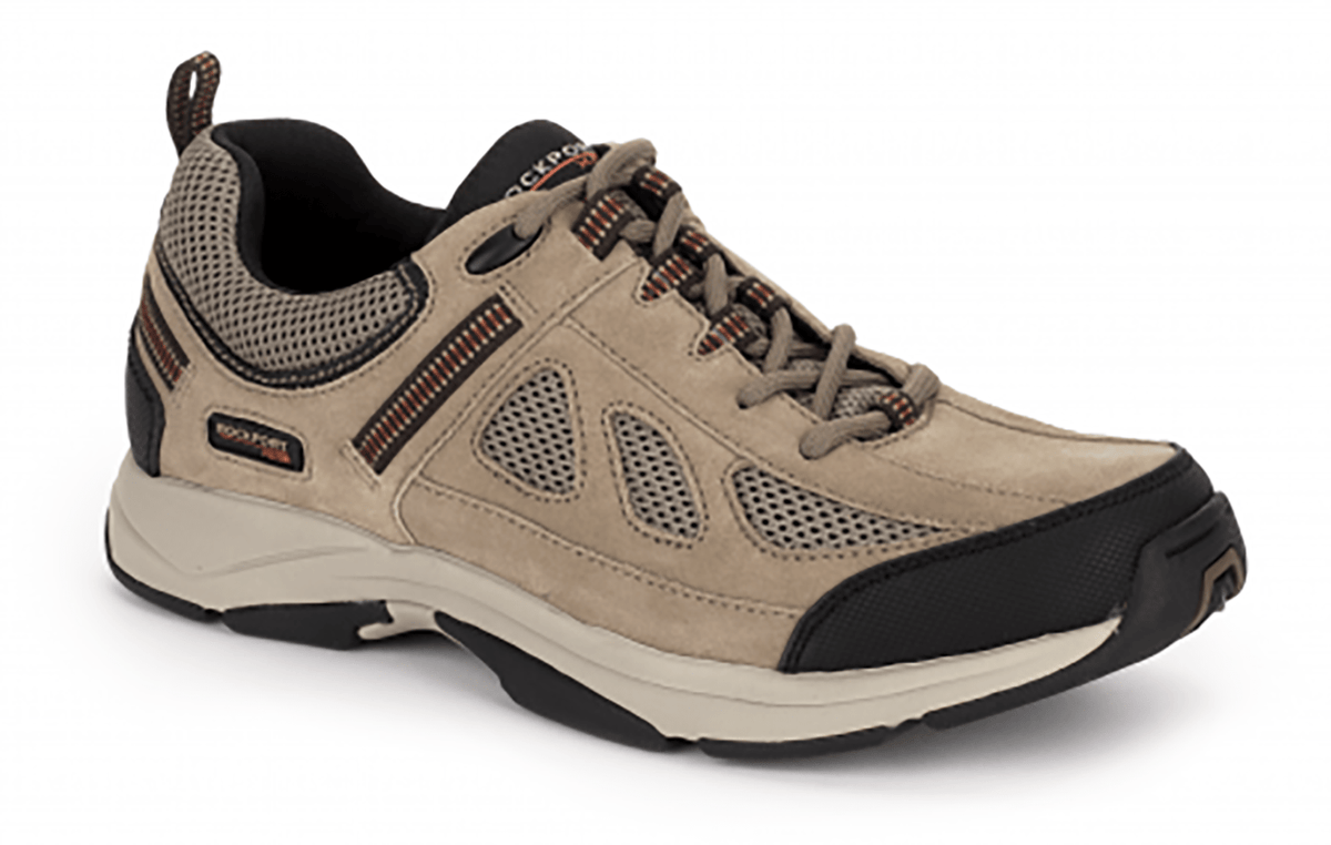 Rockport walking sneakers sales