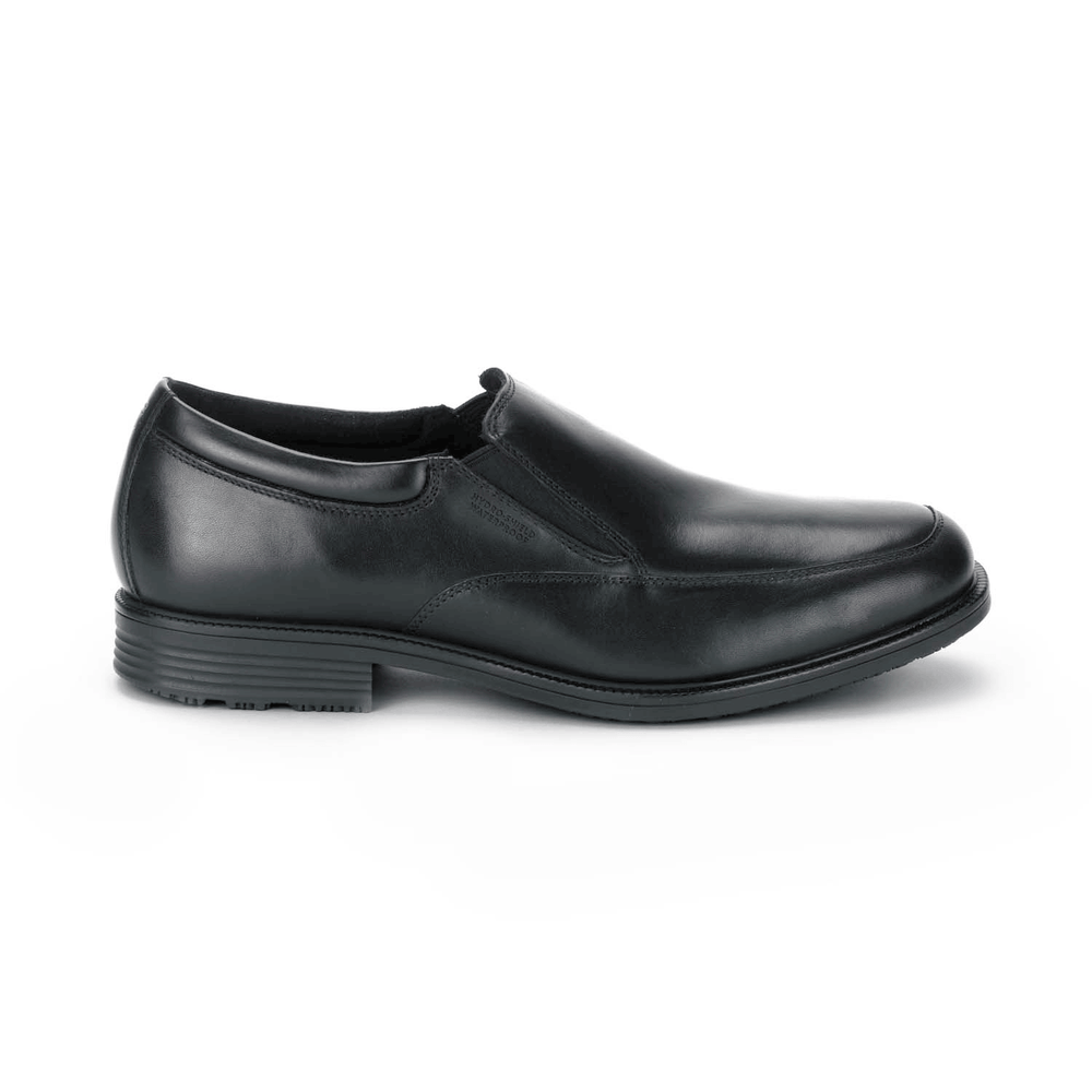 Rockport men's formal on sale shoes