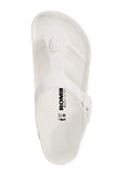 Romika Sandals Romika Womens Roemer 7 EVA Sandals - White