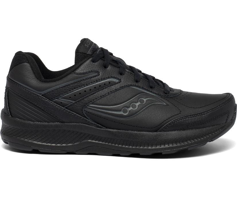 Saucony cheap orthopedic shoes