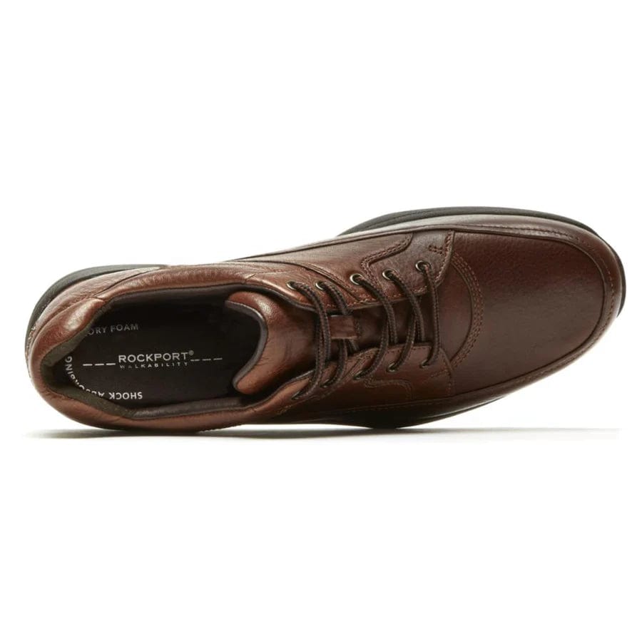 Rockport store walkability shoes