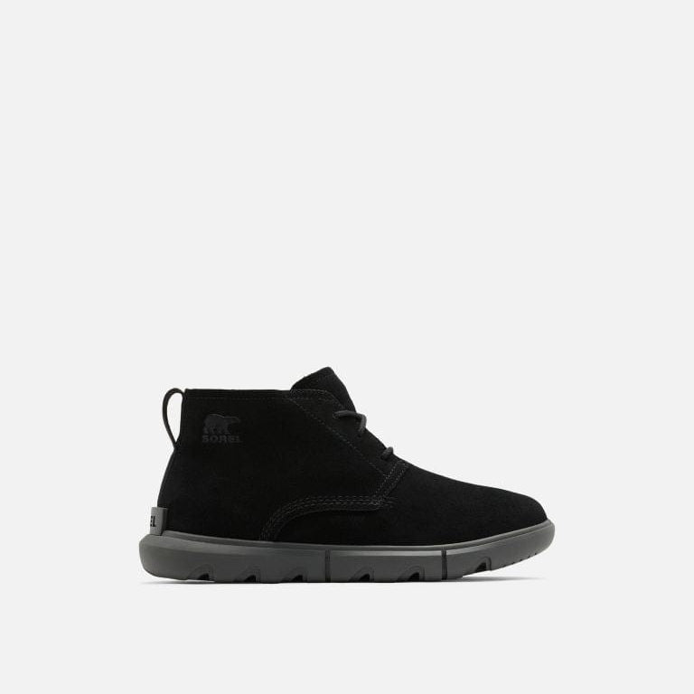 Sorel Men display picture 2