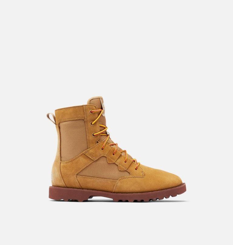 Mens hot sale caribou sorel