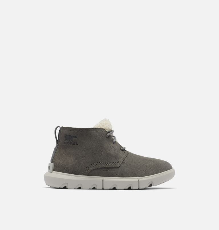 Freamon on sale wp chukka