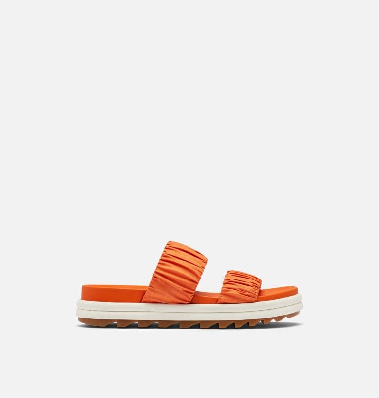 Open toe sorel store sandals