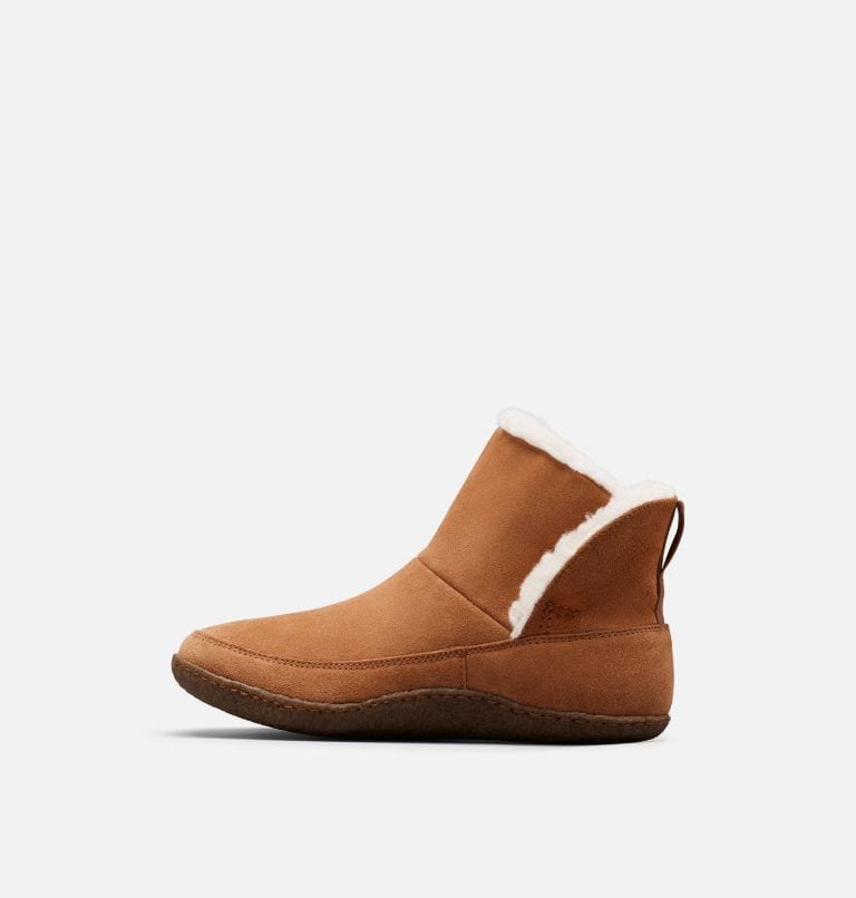 Sorel cheap nakiska bootie