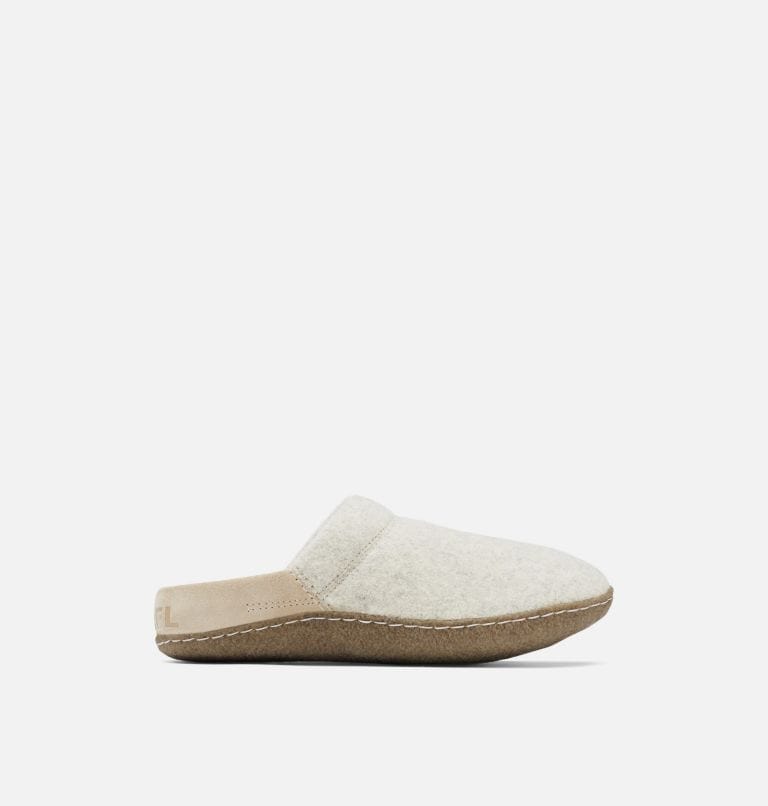 Nakiska discount slipper sorel