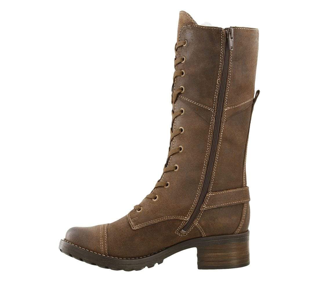 Taos hot sale footwear boots