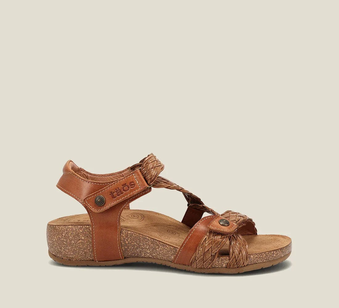 Taos best sale traveler sandal