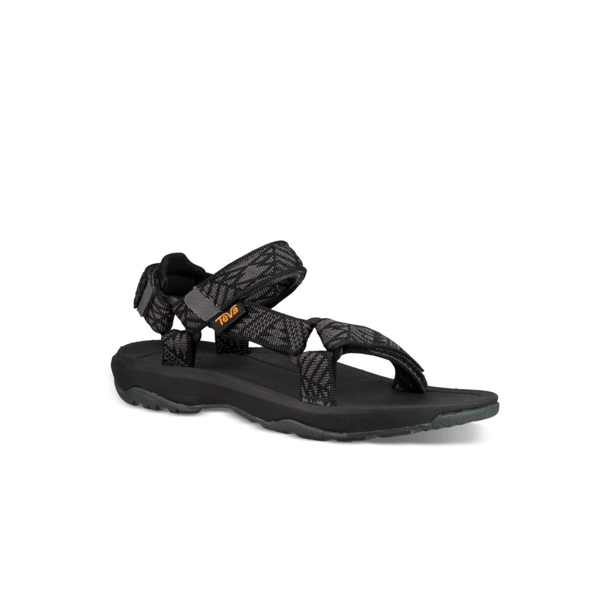 Kids teva hot sale