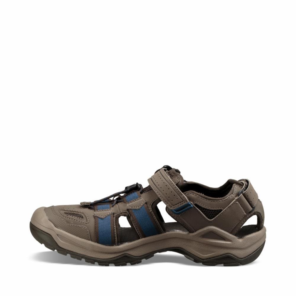 Teva omnium 2 discount mens