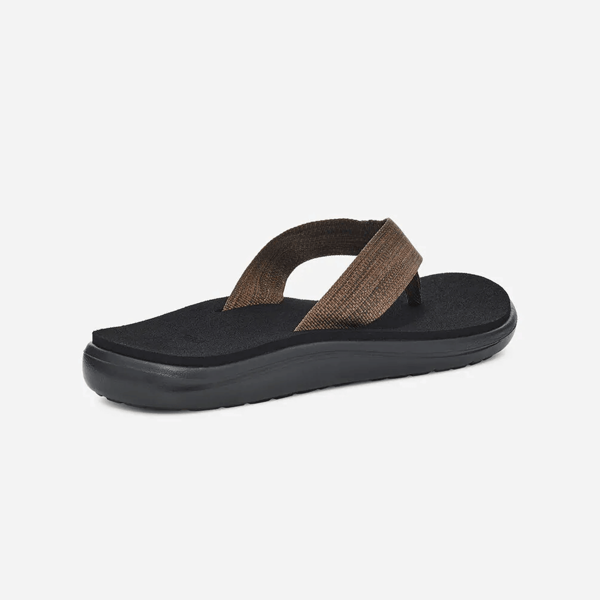 Teva voya 2025 flip flop mens