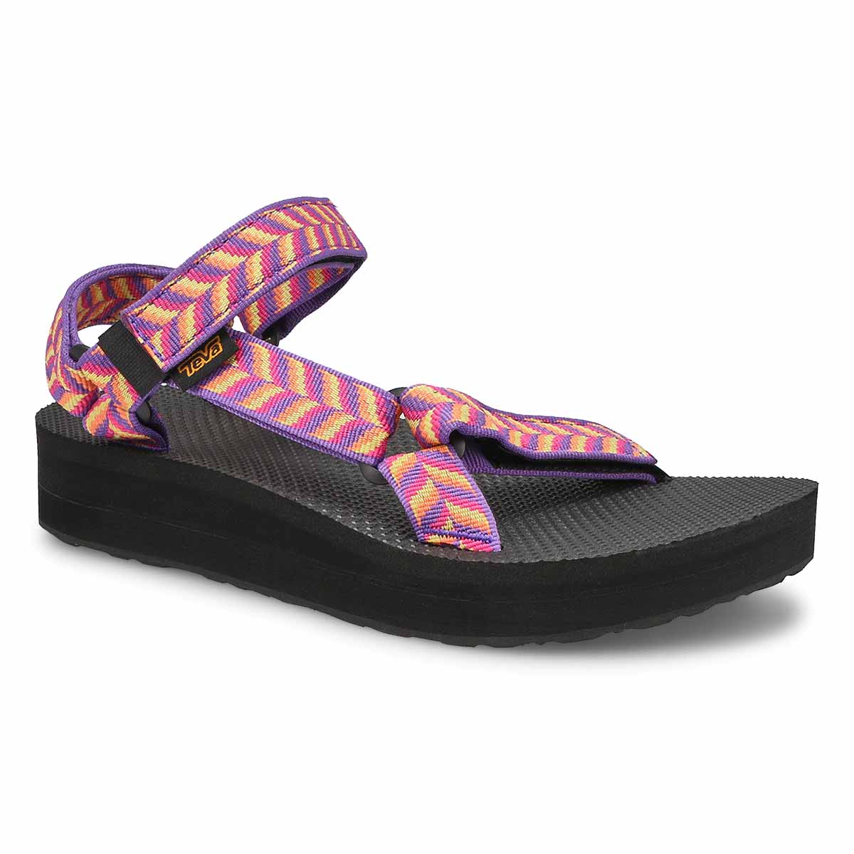 Flip on sale flops teva